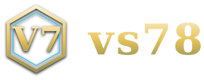 vs78 logo